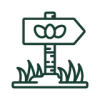 Ico_Loma_Alta-01
