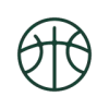 Ico_Loma_Alta-04