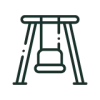 Ico_Loma_Alta