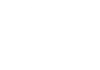 Loma_alta_Logo